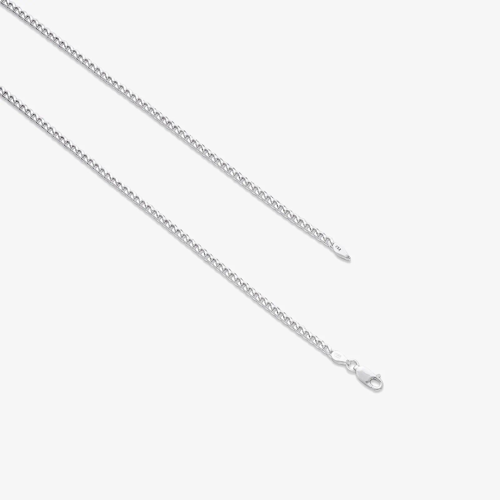 Oxidized Hanuman ji Silver Pendant - Tweov Jewels