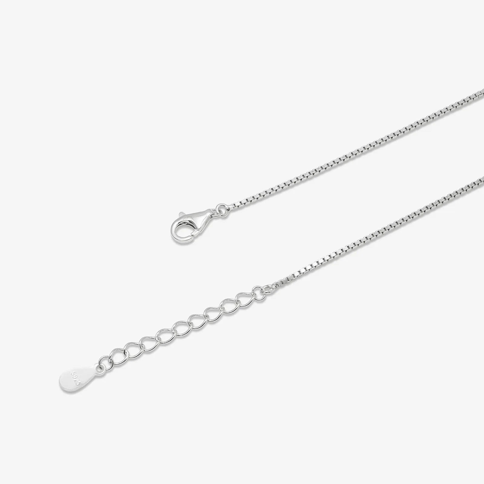 Designer Bow Silver Bracelet - Tweov Jewels
