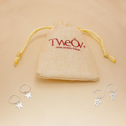 Free Gift - Tweov Jewels