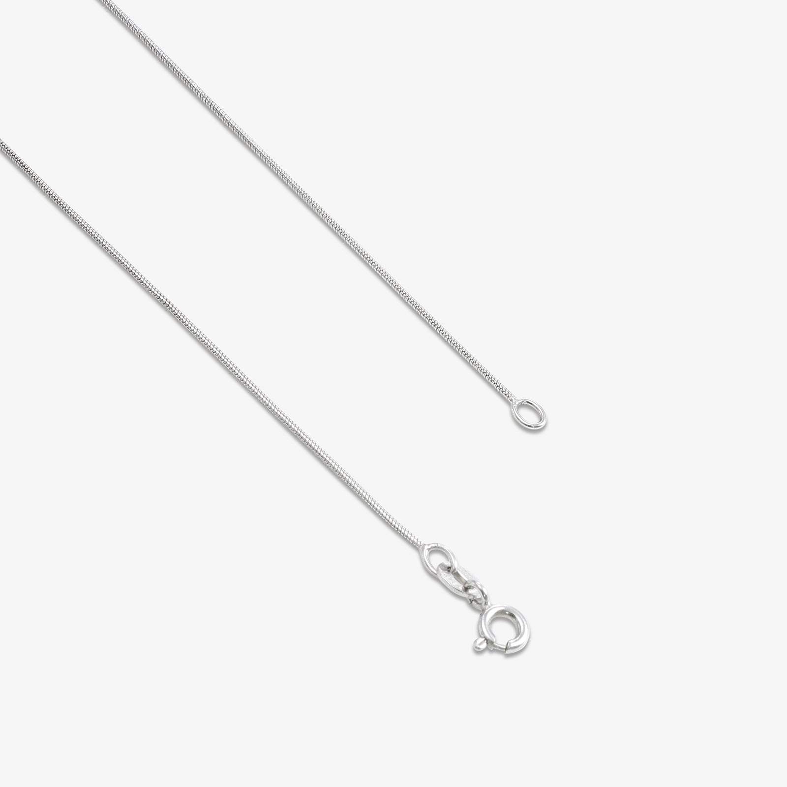 CZ Pendant Necklace & Earrings Set for Women