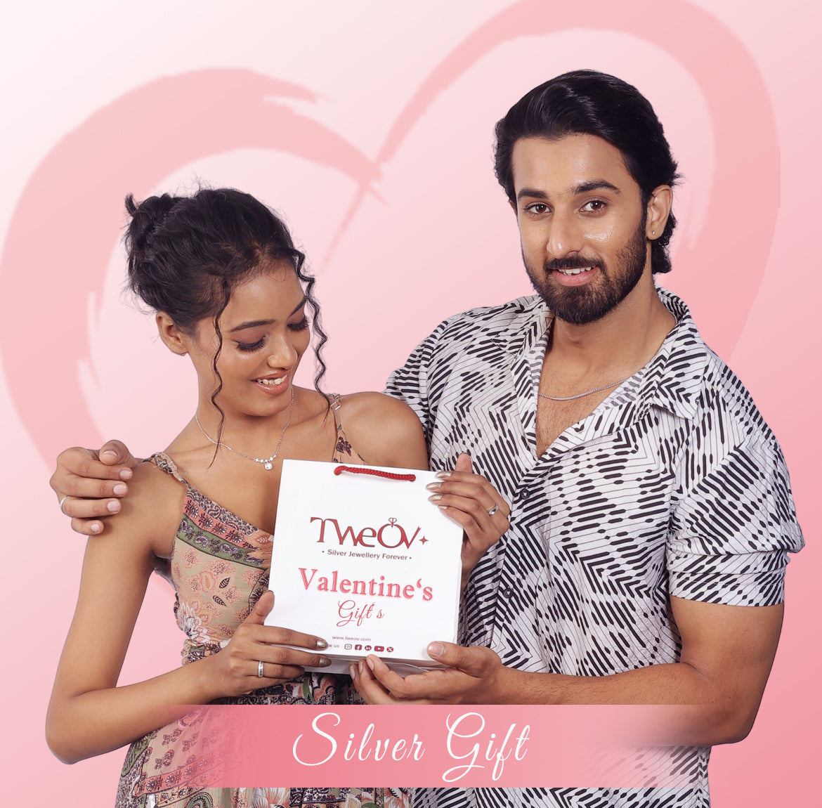 Banner Image Desktop