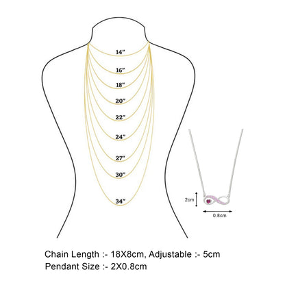 Rose Gold Silver Lariat Bar Chain - Tweov Jewels