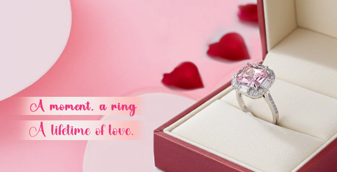 Banner Image Desktop