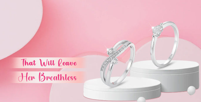 Banner Image Desktop