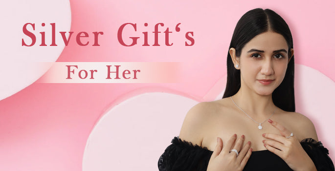 Banner Image Desktop