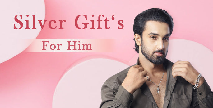 Banner Image Desktop