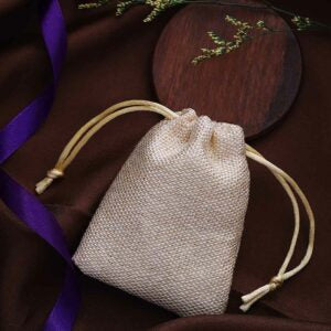 Tweov Giveaway - Tweov Jewels